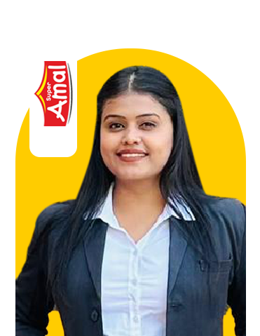 Anmol Bhateja